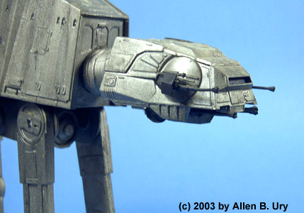 AT-AT - MPC - 4