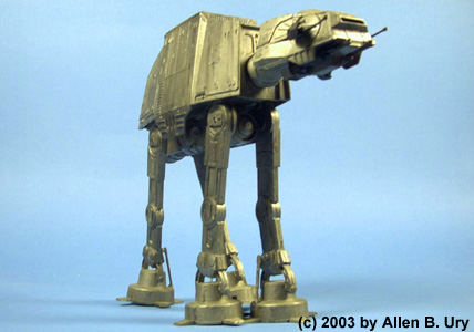 AT-AT - MPC - 5