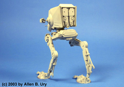 AT-ST - MPC - 3