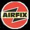 Airfix Logo