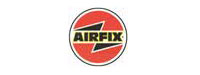 Airfix Logo