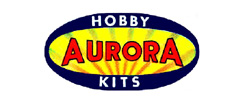 Aurora Logo