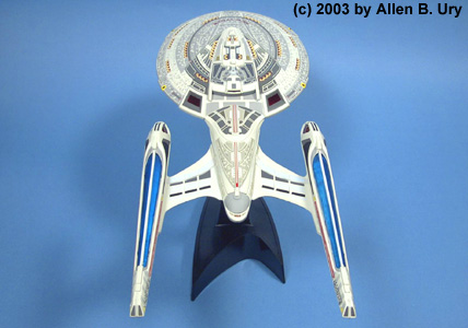 Enterprise-E