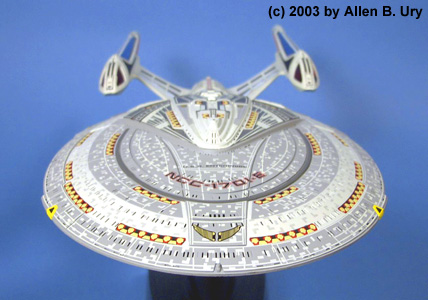 Enterprise-E