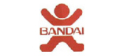 Bandai Logo