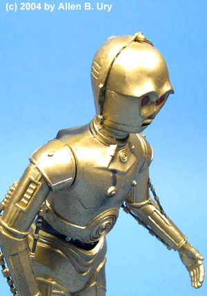 C3PO by MPC - 4