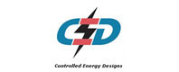 CED Logo