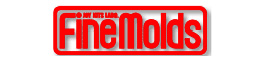 Fine Molds Logo