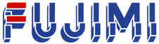 Fujimi Logo