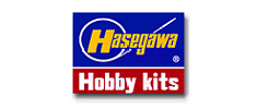 Hasegawa Logo