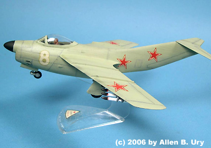 MiG-19