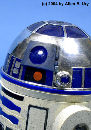 R2D2 - MPC - 5