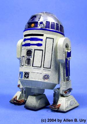 R2D2 - MPC - 3