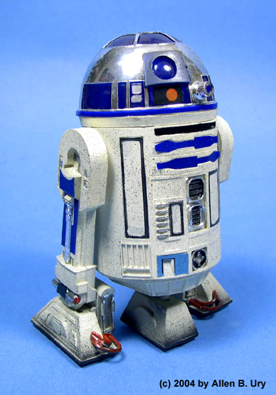 R2D2 - MPC - 1