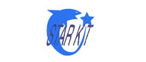 Starkit Logo