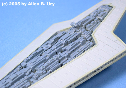 Super Star Destroyer 4